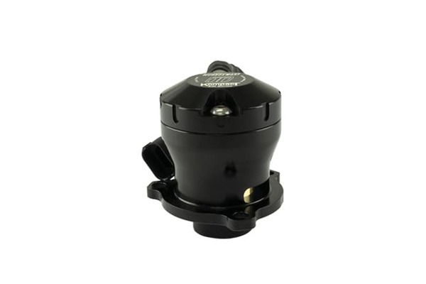 BOV Kompact EM Dual Port VR15  (Abarth, Alfa, Fiat, Lancia)