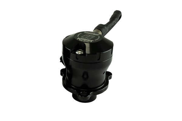 BOV Kompact EM PlumBack- VR21