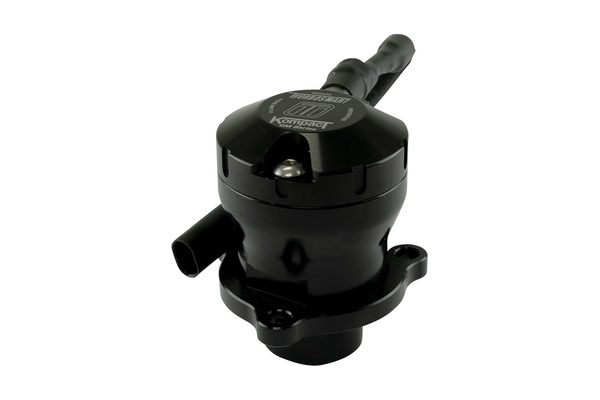 BOV Kompact EM PlumBack- VR19