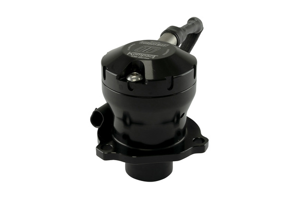 BOV Kompact EM PlumBack- VR7 (Camaro/Commodore/Insignia)