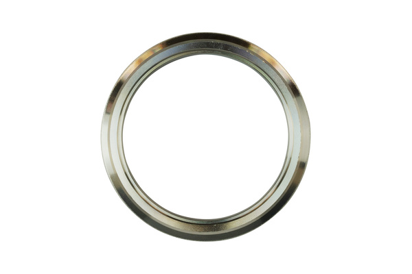 BG50 BoostGate Stainless Steel Weld Flange