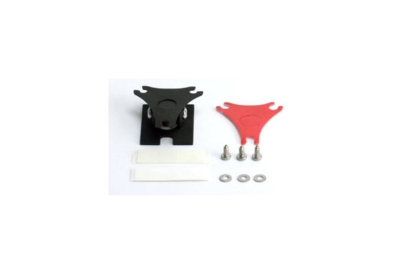 eBS Mounting Bracket