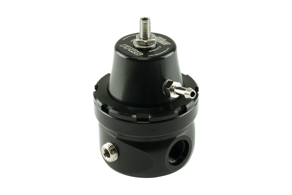 FPR6 - Fuel Pressure Regulator - Sleeper