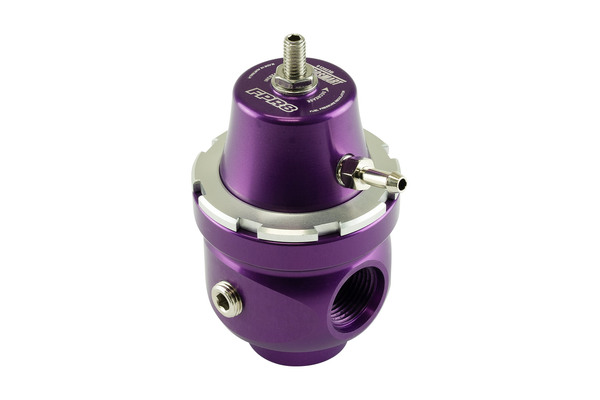 FPR8 - Fuel Pressure Regulator - Purple