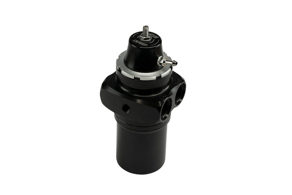FPRF6 Black