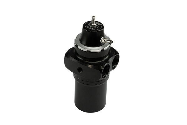 FPRF8 Black