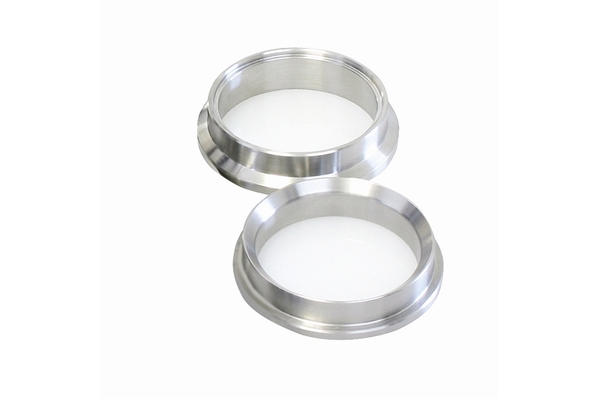 Gen4 WG38 UltraGate Valve Seat