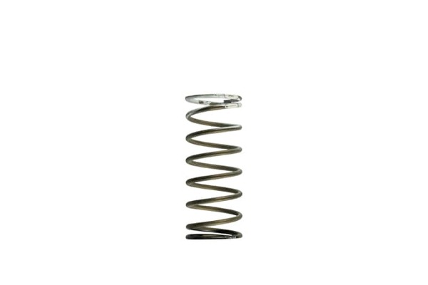 Gen4 WG50/60 7PSI IN SPRG-BLK/WHT
