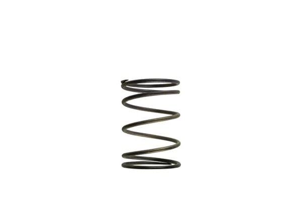Gen4 WG50/60 7PSI OUT SPRG-BLK/PUR
