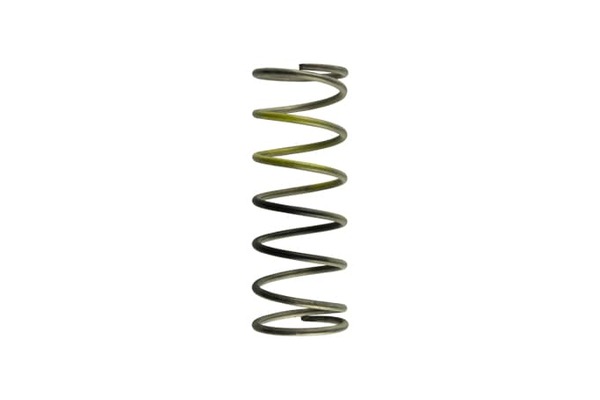 Gen4 WG50/60 14PSI MID SPRG-BLK/YEL