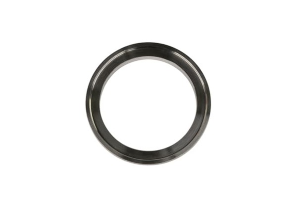 Gen4 WG50 Valve Seat