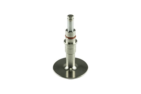 Gen4 WG60 Valve + Guide Replacement