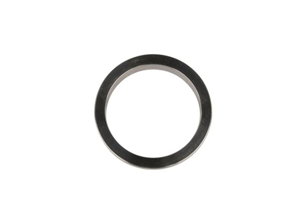 Gen4 WG45 Valve Seat