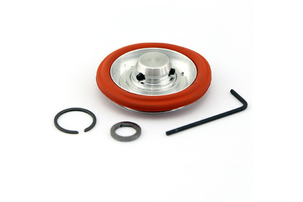 Gen4 WG38/40/45/50L Diaphragm Assembly