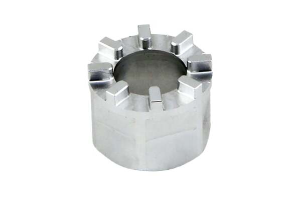 GenV Diaphragm Replacement Tool