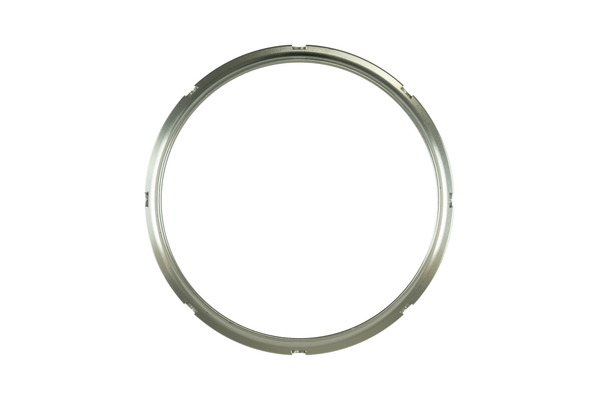 GenV WG60 Actuator Collar