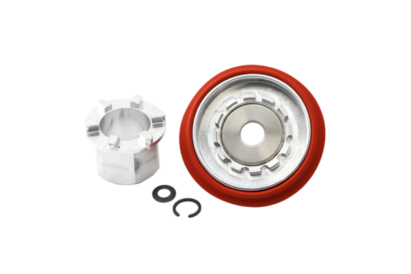 GenV WG38/40 CG/ALV Diaphragm Replacement kit