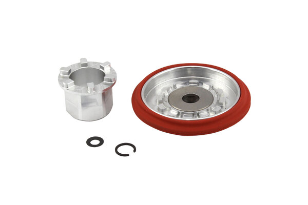 GenV WG45/50mm CG Diaphragm Replacement kit