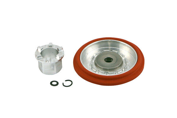 GenV WG60 CG Diaphragm Replacement kit