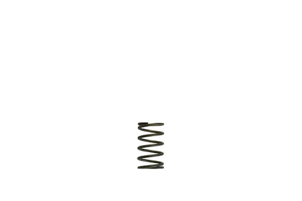 GenV WG38/40 5psi Grey Inner Spring