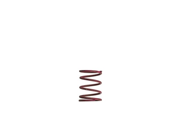 GenV WG38/40 7psi Pink Middle Spring