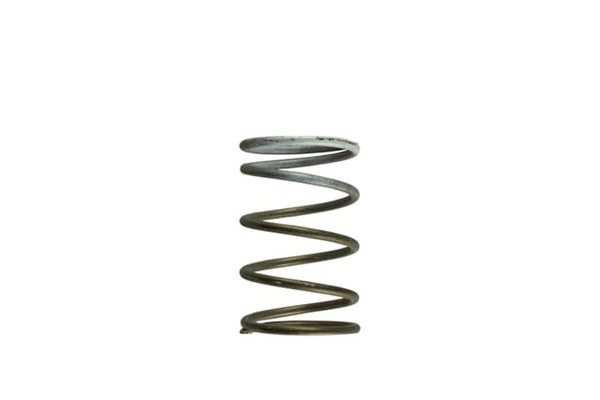 GenV WG60 7psi White Middle Spring