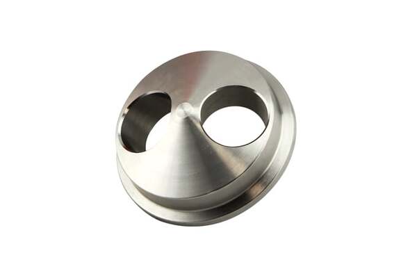 ALV 2-1 Weld Flange