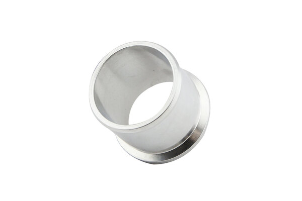 ALV Inlet pipe adapter 1 3/4" (44.5mm)