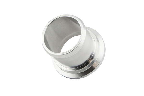 ALV Inlet pipe adapter 1-1/2" (38.1mm)