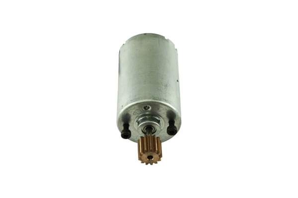 GenV eGate motor replacement kit