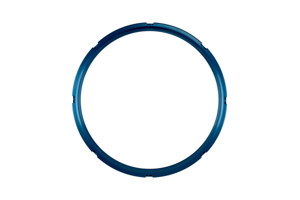 GenV WG60 Actuator Collar Blue
