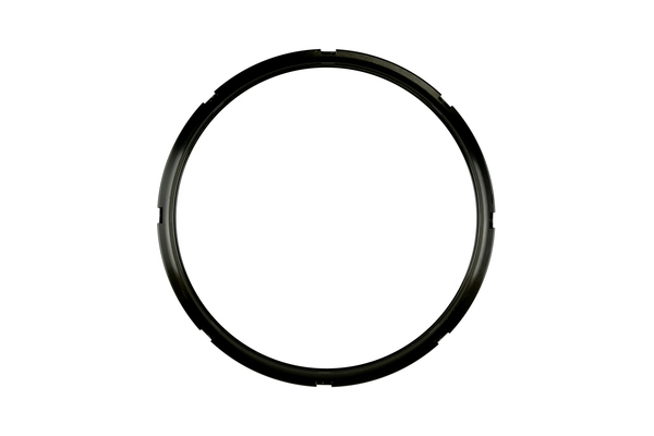 GenV WG60 Actuator Collar Black