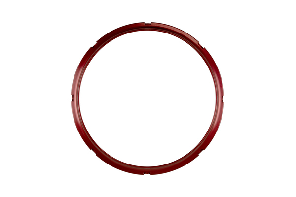 GenV WG60 Actuator Collar Red