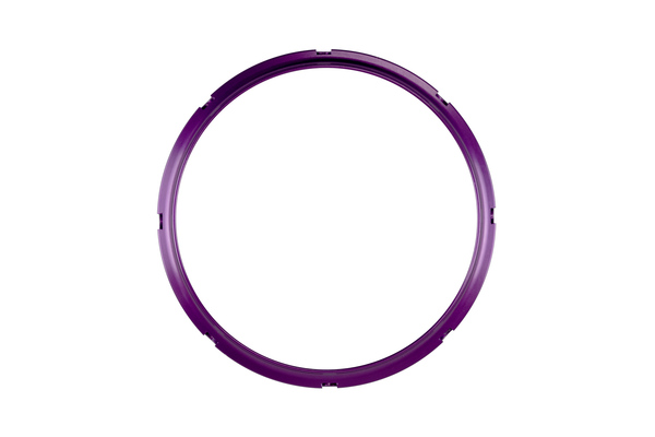 GenV WG60 Actuator Collar Purple