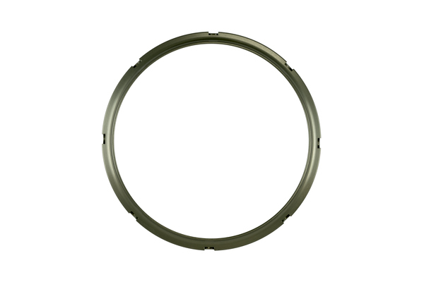 GenV WG60 Actuator Collar Platinum