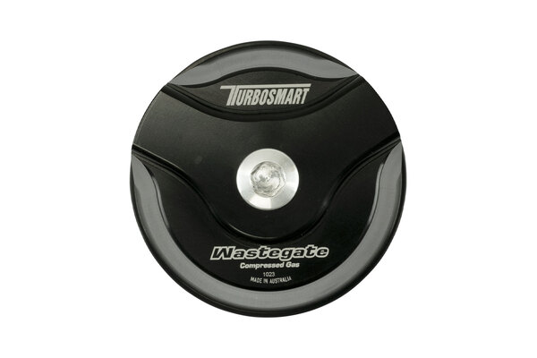 GenV WG45/50CG Full Range Cap Black