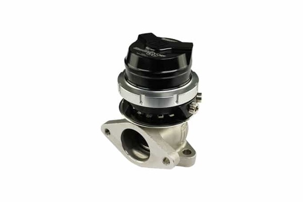 GenV Ultragate38HP 35psi Black