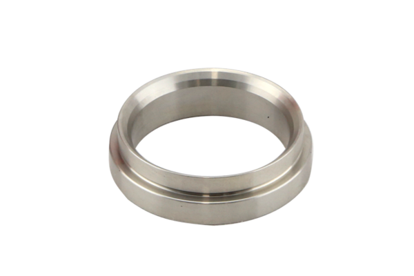 GenV WG38 Ultra-Gate38 Valve Seat