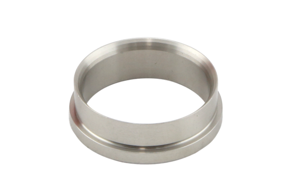 GenV WG40 Valve Seat