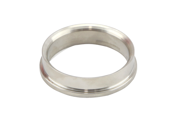 GenV WG45 Valve Seat