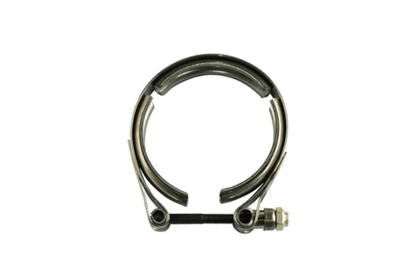GenV WG45 Inlet VBand