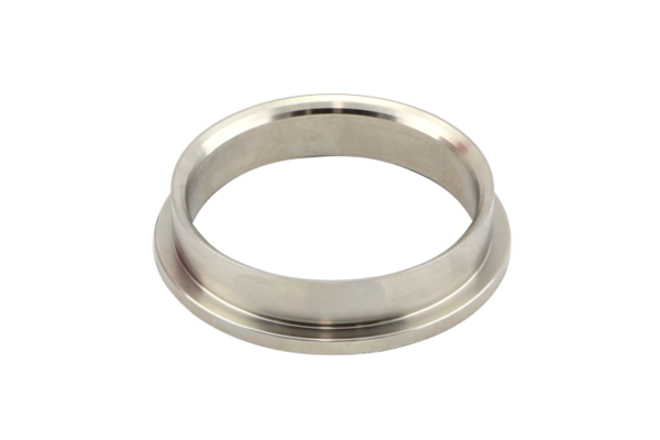 GenV WG50 Valve seat