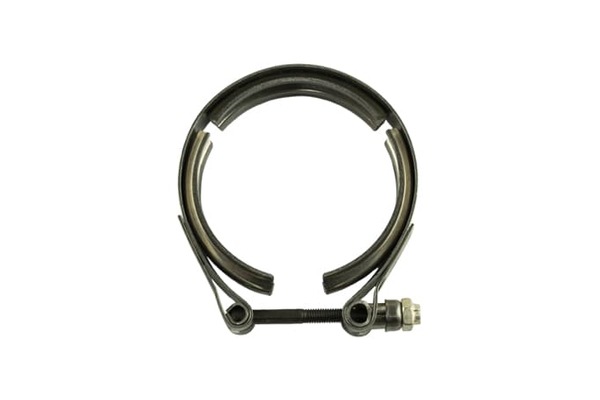 GenV WG50 Inlet V-Band