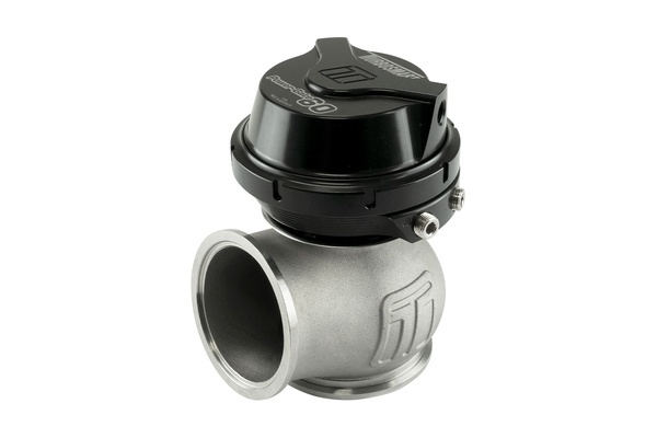 GenV WG60 PowerGate60 14psi Sleeper