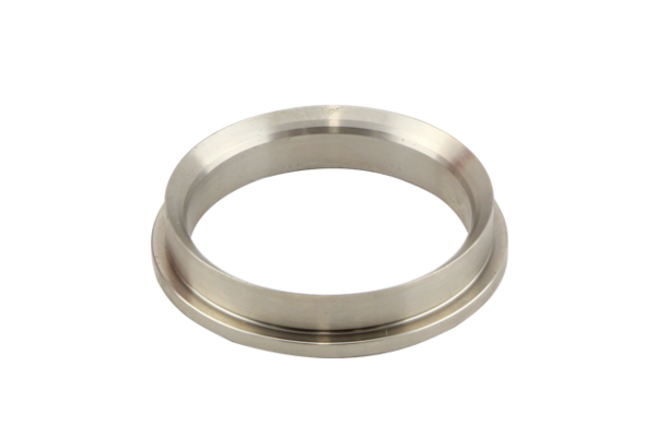 GenV PowerGate60 Valve Seat