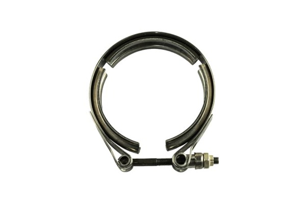 GenV WG60 Inlet V-Band