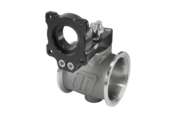 MSG50 Modular StraightGate50 Compatible with Honda