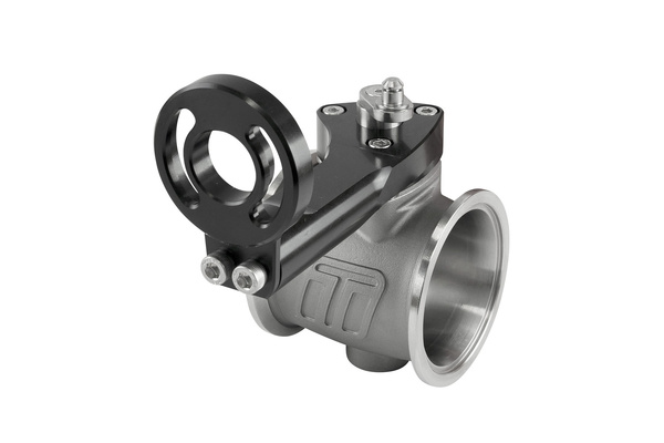 MSG50 Modular StraightGate50 Compatible with VAG