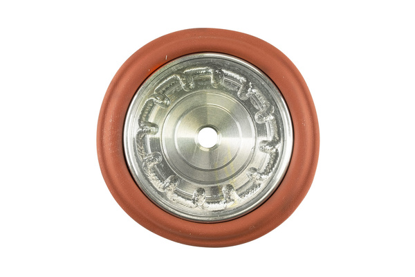 PSG CG Diaphragm replacement
