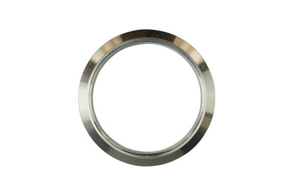 SG76 Weld Flange - Stainless Steel
